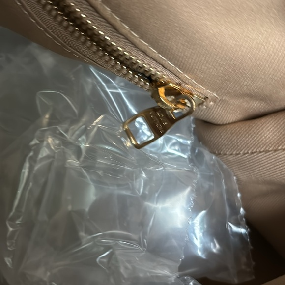 Louis Vuitton tote bag - Picture 6 of 16